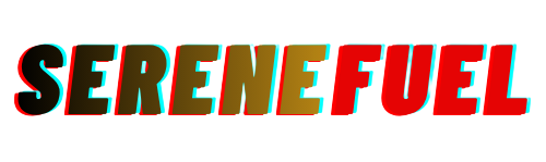 Latest Health News | Eating Nutrition food