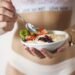 How to lose weight in a week safely and effectively How to lose weight in a week safely and effectively