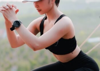 Simple Weight Loss Methods to Transform Your Life