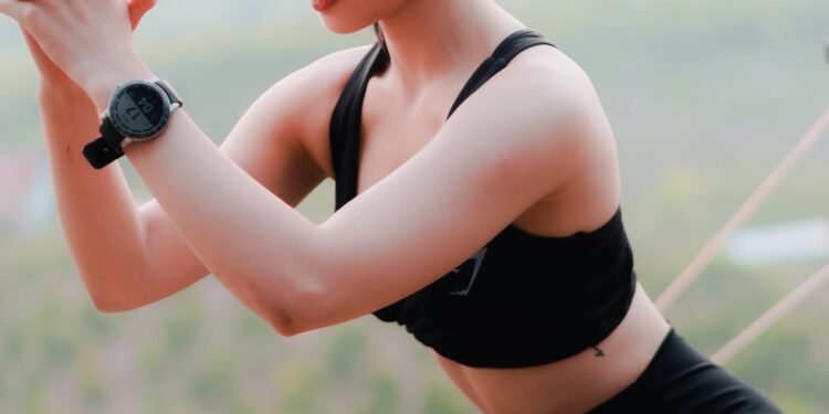 Simple Weight Loss Methods to Transform Your Life