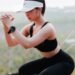 Simple Weight Loss Methods to Transform Your Life Simple Weight Loss Methods to Transform Your Life