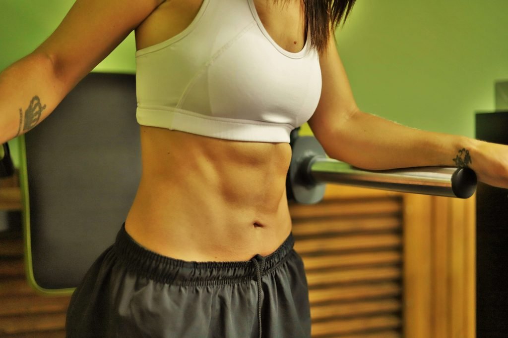 balanced nutrition for weight loss Weight Loss Naturally and Stay Fit