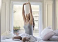 Healthy Morning Habits for Women to Feel Great Every Day Healthy Morning Habits for Women to Feel Great Every Day