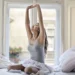 Healthy Morning Habits for Women to Feel Great Every Day Healthy Morning Habits for Women to Feel Great Every Day