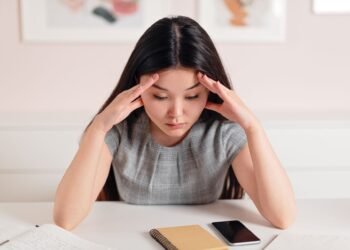 Perimenopause Guide: What to Expect and How to Cope Perimenopause Guide What to Expect and How to Cope