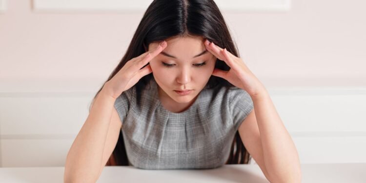 Perimenopause Guide: What to Expect and How to Cope Perimenopause Guide What to Expect and How to Cope