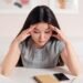 Perimenopause Guide: What to Expect and How to Cope Perimenopause Guide What to Expect and How to Cope