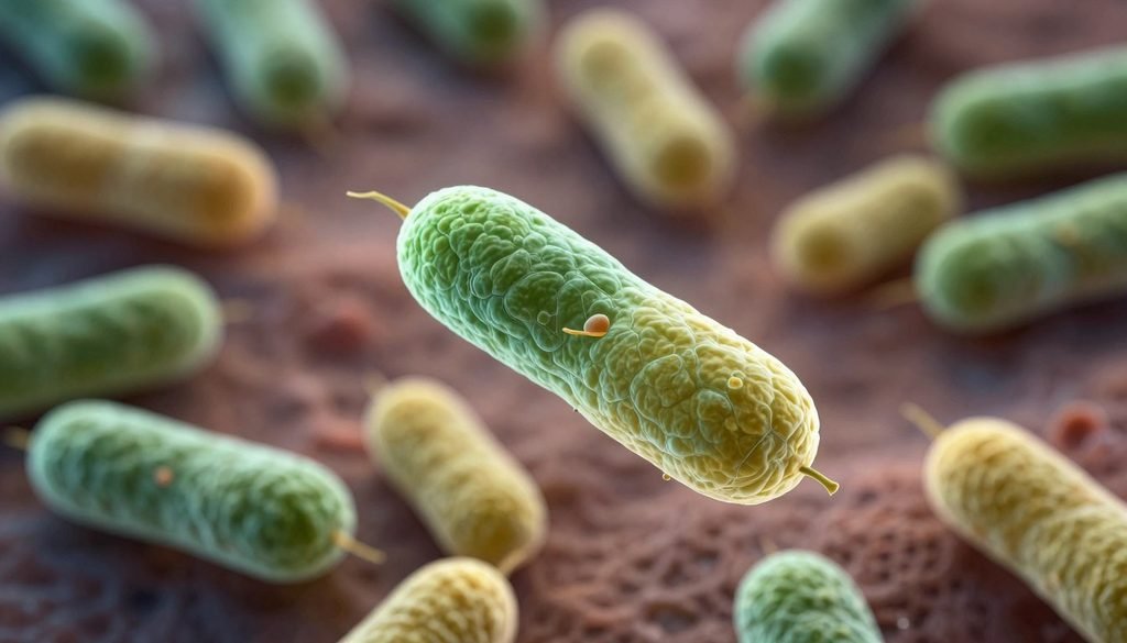 Salmonellosis: Symptoms, Causes, Treatment and Prevention Salmonella bacteria and salmonella infection
