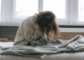 Salmonellosis Symptoms, Causes, Treatment and Prevention