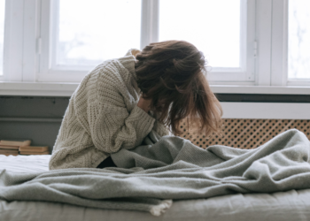 Salmonellosis: Symptoms, Causes, Treatment and Prevention Salmonellosis Symptoms, Causes, Treatment and Prevention