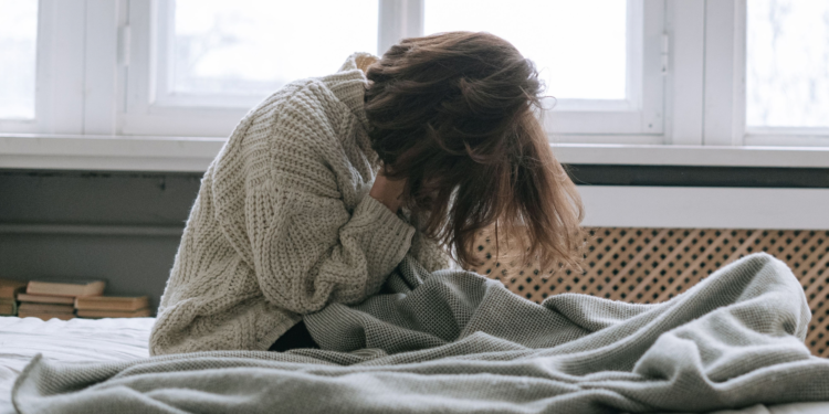 Salmonellosis: Symptoms, Causes, Treatment and Prevention Salmonellosis Symptoms, Causes, Treatment and Prevention