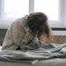 Salmonellosis: Symptoms, Causes, Treatment and Prevention Salmonellosis Symptoms, Causes, Treatment and Prevention