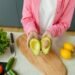Best Foods for Gut Health to Improve Your Digestion f