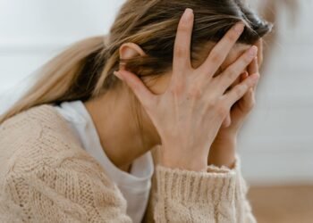 Hormonal Imbalance in Women: Causes And How to Treat It Naturally signs of hormonal imbalance in women