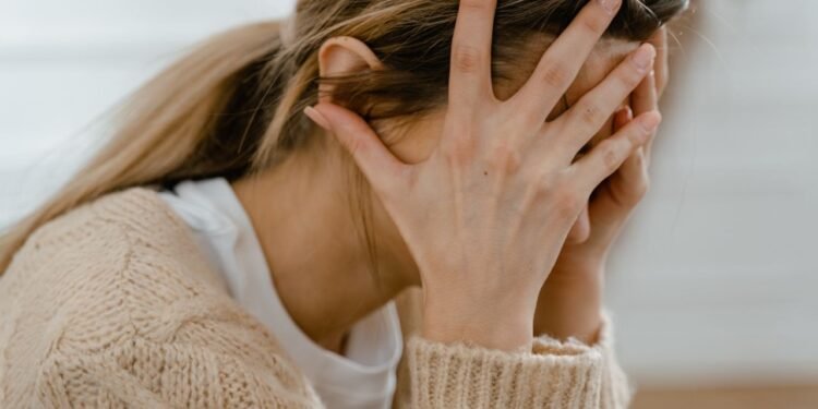 Hormonal Imbalance in Women: Causes And How to Treat It Naturally signs of hormonal imbalance in women
