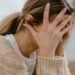 Hormonal Imbalance in Women: Causes And How to Treat It Naturally signs of hormonal imbalance in women