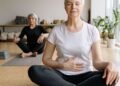 Best Exercises for Healthy Aging to Boost Your Wellness