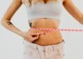 How to Manage Loose Skin After Weight Loss Naturally How to Manage Loose Skin After Weight Loss Naturally