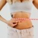 How to Manage Loose Skin After Weight Loss Naturally How to Manage Loose Skin After Weight Loss Naturally