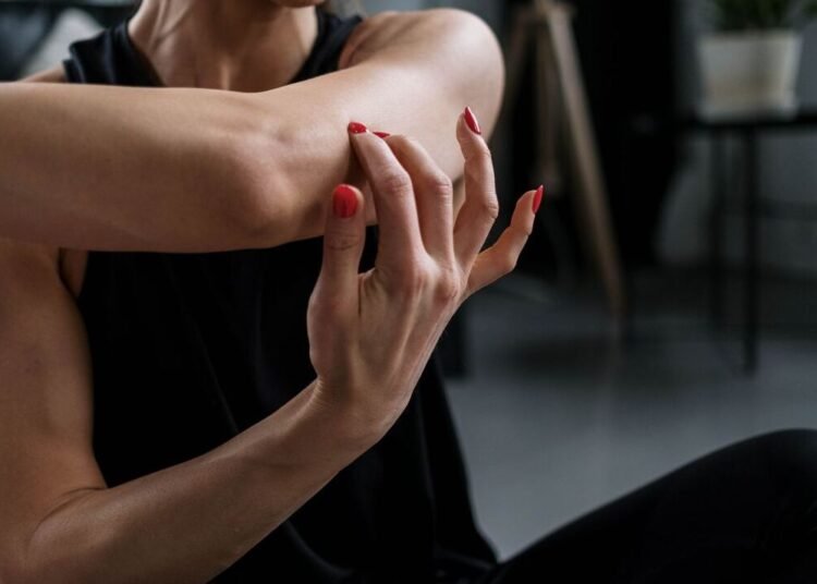 Osteoporosis Treatment Options for Stronger Bones Today