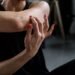 Osteoporosis Treatment Options for Stronger Bones Today