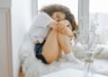 Understanding Period Mood Swings and How to Manage Them Understanding Period Mood Swings and How to Manage Them